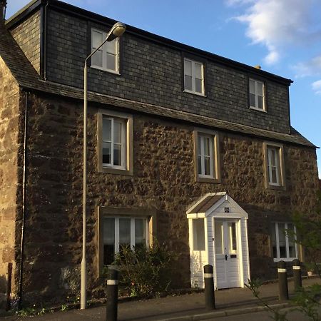 The Auld Forge Bed & Breakfast Callander Ngoại thất bức ảnh